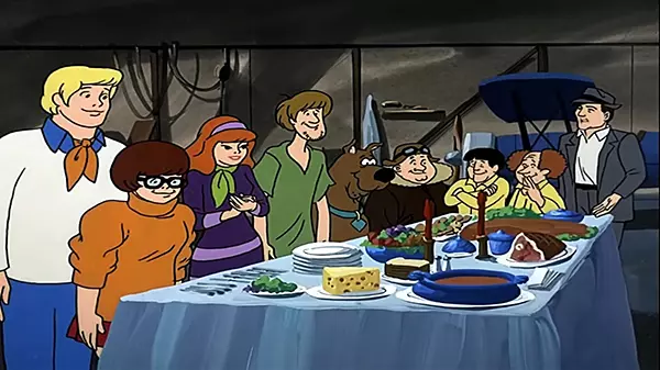 Imagem Segundaria do Produto